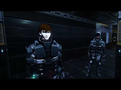 [ATK-RP] Episode 21 - Growth | Sarah Aldenburg