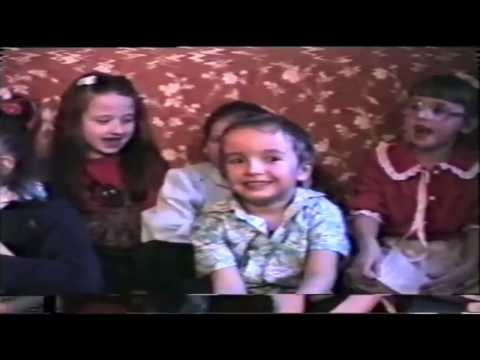 Cira - Kochaj świra