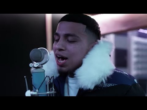 CityBoy O - Change For The Better (Official Video) by HonchoMGMT Productions