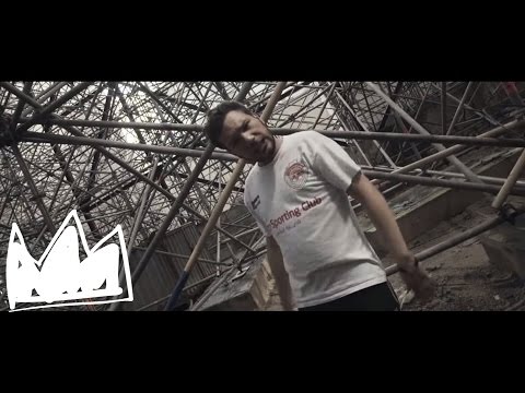 MC Bomber - Missgunst & Neid