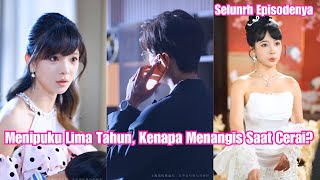 Download lagu Istri banting tulang 5 tahun demi anak, baru tahu suami pura-pura menguji.#251215pwA1 mp3 Download lagu Istri banting tulang 5 tahun demi anak, baru tahu suami pura-pura menguji.#251215pwA1 mp3