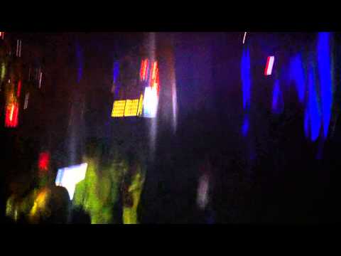 Snap vs. Kristina Nova - Rhythm is a Dancer ( Dj Burlak Remix 2013 )Private Edit