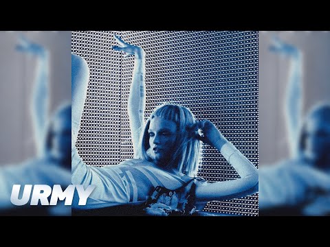 [FREE FOR PROFIT] Synthwave x Dance Type Beat - "Euphoria"