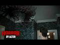 Heirlooms Horror Short Film ALTER