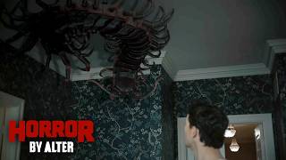 Heirlooms | Horror Short Film | ALTER