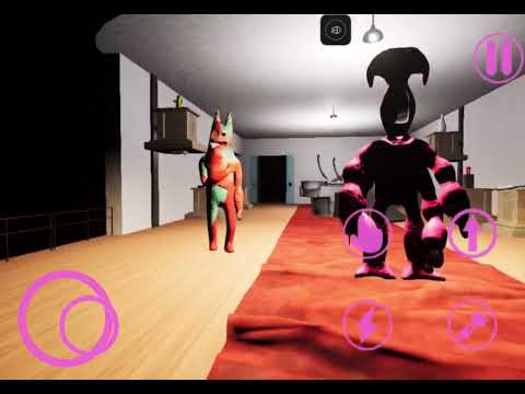 I don’t lose, I vanish