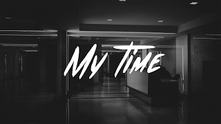 Kodak Black - My Time (Feat. Derrick Milano)