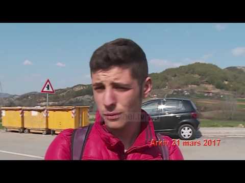 Fiks Fare, 07 Prill, Pjesa 1 - Investigative Satirical Show