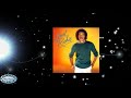 Lionel Richie - You Are (Instrumental Version)