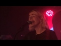 Avatarium - "Pearls and coffins" [HD] (Berlin 29 ...