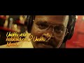 Sodakku mela sodakku pottu | official | lyric video