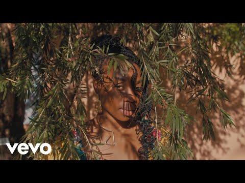 Tavo Man - Binsienu (Official Video)