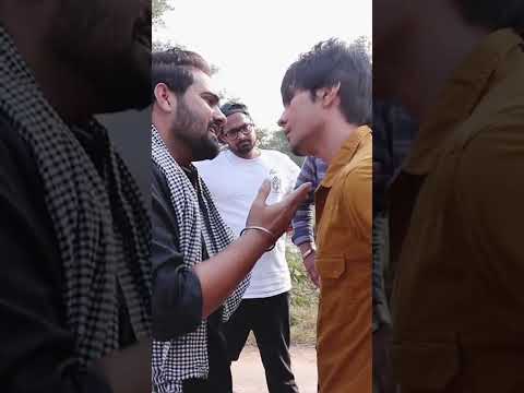 Shooter | viral scene | in theatres | Jayy Randhawa | Geetmp3