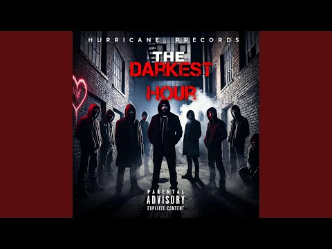 Bang'funimali _-_ Makota, Sonic Rsa & PrinceMQ