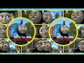 Roll Call Season 19 22 Mashup My 3rd Most Viewed Video