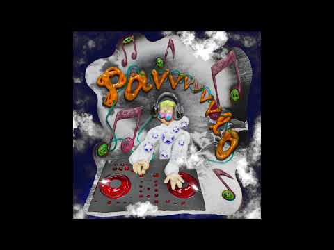SINDEX PREMIERE: PAVVVVVVLO - Closing Duties