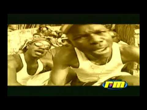 KILLER RANKS - TAN CHILIN (crazy Killa)