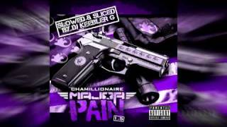 Chamillionaire-chandelier ceiling (s&amp;s by DJ KEEBLER G).mp4
