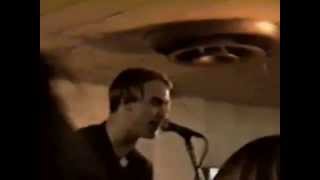 Mineral - &quot;M.D.&quot; - Fireside Bowl - Chicago, IL - 8/28/1997