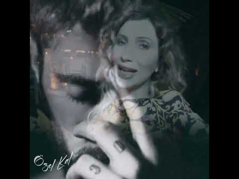 Mine Ayman & Ferhat Göçer REVA #ferhatgöçer  #MineAyman