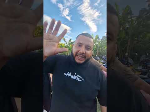 Saludo de nuestros seguidores, desde la vereda Canastos de Isnos (Huila)