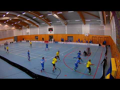 14.10.2017 FB JoPa - LeBa-96 Akatemia kooste