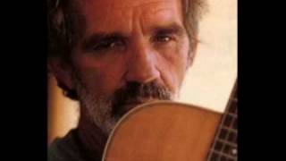 mama don&#39;t - JJ Cale