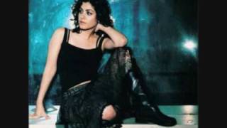 Katie Melua - Blues In The Night - Lyrics