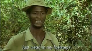 Mortu mega flora gomes