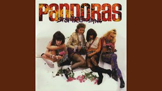 Ain&#39;t Got No Soul