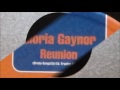 Gloria Gaynor - Reunion 1998