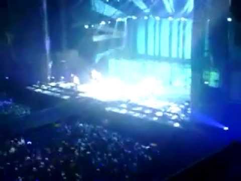 130602 SS5INA Day 2 Encore - Sorry Sorry