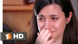 Sicko (1/8) Movie CLIP - Pre-Existing Conditions (2007) HD