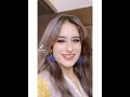Rida Tiktok Videos Ap Dhillon Songs Tiktok Videos 8 Raflaan Songs
