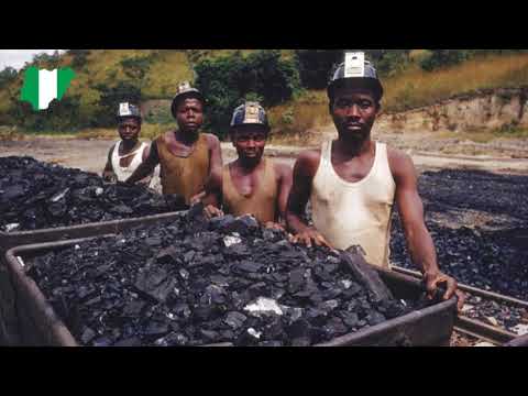 Unity in diversity by Medina Lamosi Salihu #OutofManyOne