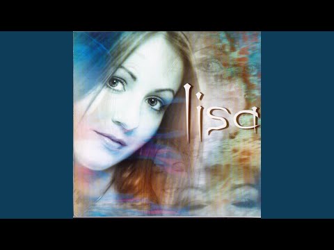 Lift the Wings: From Riverdance