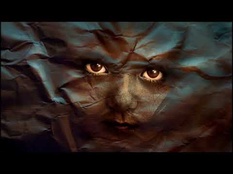 TÜRKBEY -- Sevdamsin