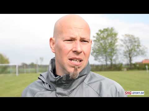 Stimmen MTV Rehren A R   SV Victoria Sachsenhagen 28 04 2019