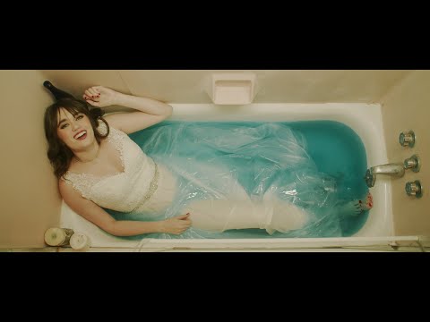 Belles - He Gave Me a Ring (Official Music Video)