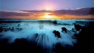 Paul Overstreet: Till the Answer comes (Gotta Keep Praying)