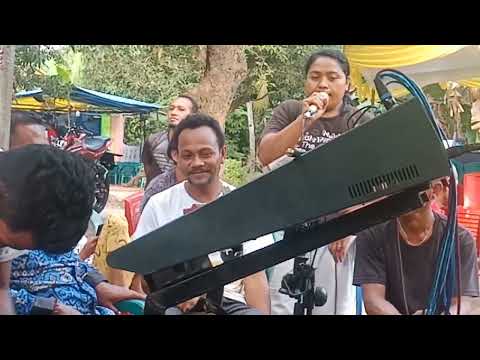 cover Ibu Bidan & bang Epon