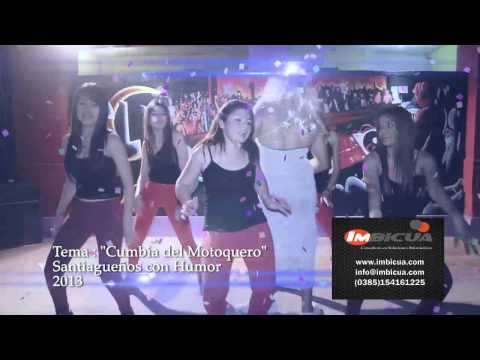 SoofiiAbreguII’s Video 104181248921 QtJyPrFB3fY