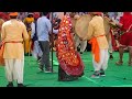 Saro Nagar Bheej Rahyo Rang Mein | Hit Rajasthani Holi Song |  Subhash Chandra Jangir| GSBhanin
