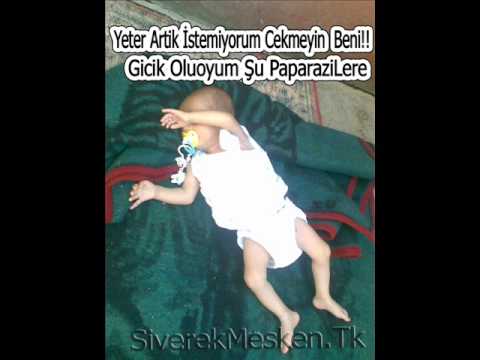 F-rat  Ft. SiverekMesken - AdimLar FarkLi 2009 ( Under )  www.Siverekmesken.tk