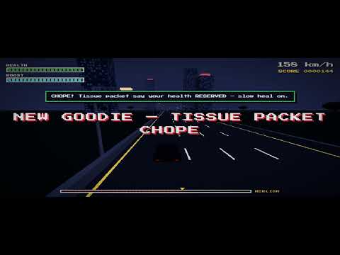 Trailer Thumbnail