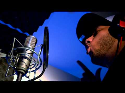 TekNico- HARD S#!T (Official Music Video)