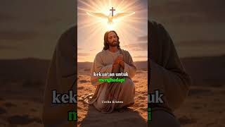 Download lagu Doa Pagi | Doa Syukur | Doa Kristen | Doa Motivasi #yesus #doa #motivasi #storyrohanikristen mp3 Download lagu Doa Pagi | Doa Syukur | Doa Kristen | Doa Motivasi #yesus #doa #motivasi #storyrohanikristen mp3