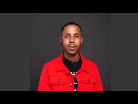 Felo Le Tee & DBN Gogo _ Idlozi ft. Young Stunna & Reason | The Musical Sanctuary