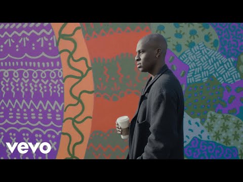 Lilly Wood and The Prick - Box of Noise