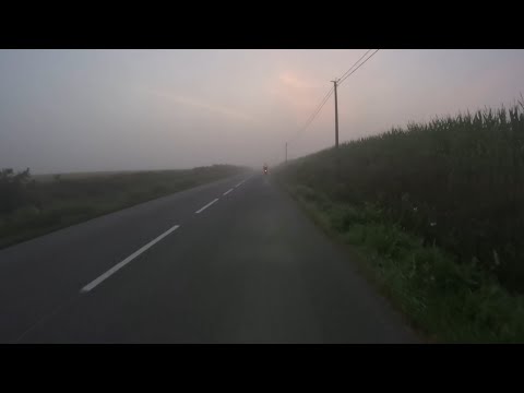 Paris-Brest-Paris 2023 / PBP